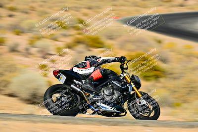 media/Nov-08-2024-Total Control (Fri) [[7e3f4e5a67]]/Group 2/Session 2-1025AM/